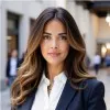 Nicolina Delgadillo