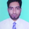 Hasan Imam