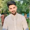 Hammad Ali