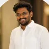 BTKumar Thaneru