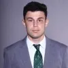 Noah Schwartz