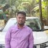 Md Khalandar Shaikh