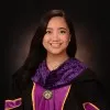 Florence Malapitan