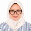Nurul Dayana