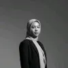 Rina Anilul Rohmah