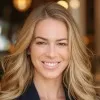 Lindsay Stacchini
