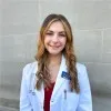 Katelyn Barton