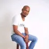 Thabang Mashigoane