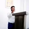 Dilawar Khan CSCF