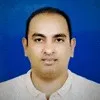 Vinod Wadhwa