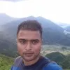 Sanjog Nepal