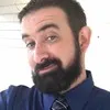 Matt Marks