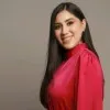 ZAIDA SANCHEZ DURAZO