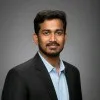 Siddhartha Sahoo