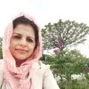 Mariam Tariq