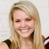Logan Maas