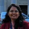 Shivangi Garg
