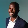 Zola Meki
