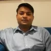 Naresh Kumar