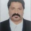 Kadapa Chenchi Reddy