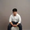 Rizky Mahendra