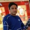 Mohd Salim Siddiqui