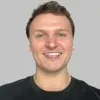 Ryan Southworth