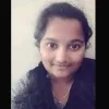 DEEKSHITHA NAVULURI