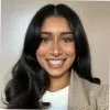 Tiffany Debari BA