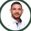 Joabel Rosado