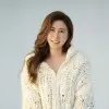 huixian lyu