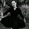 Laila Holoyohoy