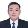 Dedy Tahan Saputro