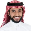 Osama Alibrahim