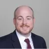 Ryan Seibert