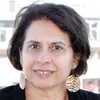 cathy Kranakis
