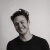 Matthieu Lambert