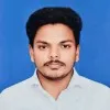 KODE DINESH