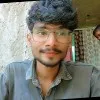 Sudhanshu Kumar