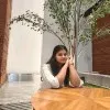 Sweta Varanasi