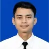 Ferry Nugraha
