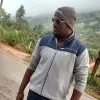 Dinesh Ganesan