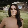 Michelle