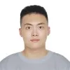 Xuanpu Zhou