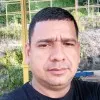 Cesar Torres