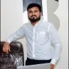 Ar mayuresh vinchankar