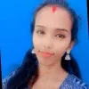 Pooja Sathish
