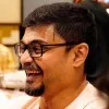 Debdut Pramanick