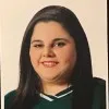 Maria Khoury