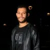 Abdelrhman Mohamed